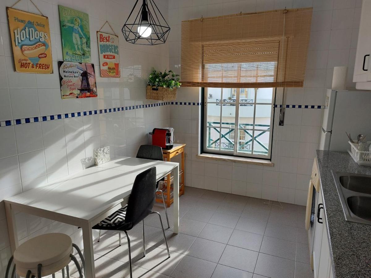 Casulo Guest House Vendas Novas Exteriör bild